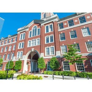 14_6_additional image.jpg image